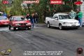 3ª Etapa Campeonato Catarinense 2018