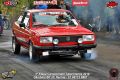 3ª Etapa Campeonato Catarinense 2018