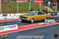 3ª Etapa Campeonato Catarinense 2018