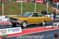 3ª Etapa Campeonato Catarinense 2018