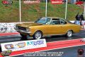3ª Etapa Campeonato Catarinense 2018