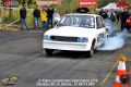 3ª Etapa Campeonato Catarinense 2018