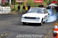 3ª Etapa Campeonato Catarinense 2018
