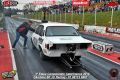 3ª Etapa Campeonato Catarinense 2018