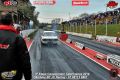 3ª Etapa Campeonato Catarinense 2018