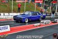 3ª Etapa Campeonato Catarinense 2018
