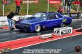3ª Etapa Campeonato Catarinense 2018