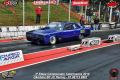 3ª Etapa Campeonato Catarinense 2018