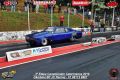3ª Etapa Campeonato Catarinense 2018