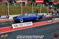 3ª Etapa Campeonato Catarinense 2018