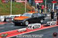 3ª Etapa Campeonato Catarinense 2018