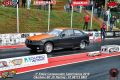3ª Etapa Campeonato Catarinense 2018