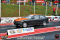 3ª Etapa Campeonato Catarinense 2018