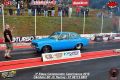 3ª Etapa Campeonato Catarinense 2018