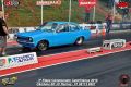 3ª Etapa Campeonato Catarinense 2018