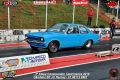 3ª Etapa Campeonato Catarinense 2018