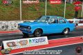 3ª Etapa Campeonato Catarinense 2018