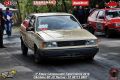 3ª Etapa Campeonato Catarinense 2018