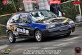 3ª Etapa Campeonato Catarinense 2018
