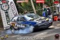 3ª Etapa Campeonato Catarinense 2018