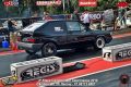 3ª Etapa Campeonato Catarinense 2018