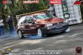 3ª Etapa Campeonato Catarinense 2018