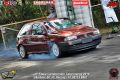 3ª Etapa Campeonato Catarinense 2018