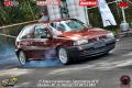 3ª Etapa Campeonato Catarinense 2018
