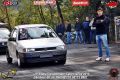 3ª Etapa Campeonato Catarinense 2018