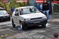 3ª Etapa Campeonato Catarinense 2018
