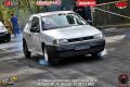 3ª Etapa Campeonato Catarinense 2018