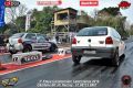 3ª Etapa Campeonato Catarinense 2018