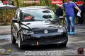 3ª Etapa Campeonato Catarinense 2018