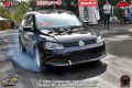 3ª Etapa Campeonato Catarinense 2018