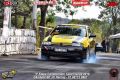 3ª Etapa Campeonato Catarinense 2018