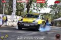 3ª Etapa Campeonato Catarinense 2018