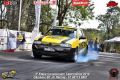 3ª Etapa Campeonato Catarinense 2018