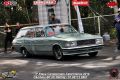 3ª Etapa Campeonato Catarinense 2018