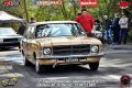 3ª Etapa Campeonato Catarinense 2018