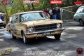 3ª Etapa Campeonato Catarinense 2018