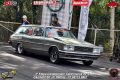 3ª Etapa Campeonato Catarinense 2018