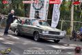 3ª Etapa Campeonato Catarinense 2018