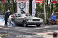 3ª Etapa Campeonato Catarinense 2018