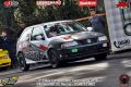 3ª Etapa Campeonato Catarinense 2018