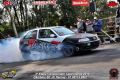 3ª Etapa Campeonato Catarinense 2018