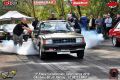 3ª Etapa Campeonato Catarinense 2018