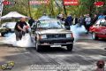 3ª Etapa Campeonato Catarinense 2018
