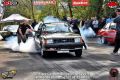 3ª Etapa Campeonato Catarinense 2018