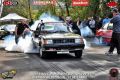 3ª Etapa Campeonato Catarinense 2018
