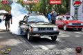 3ª Etapa Campeonato Catarinense 2018